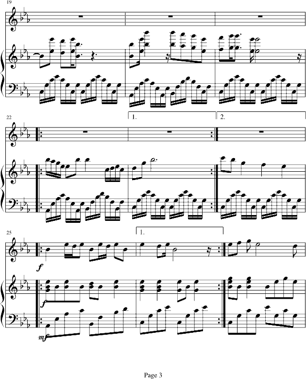 ����(����V)3