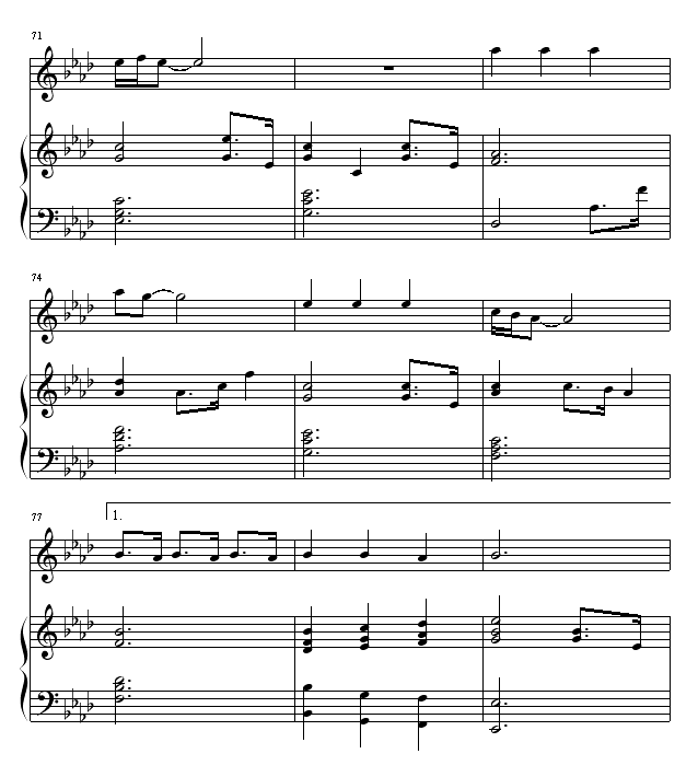 ����Ӣ��-����(����V)5