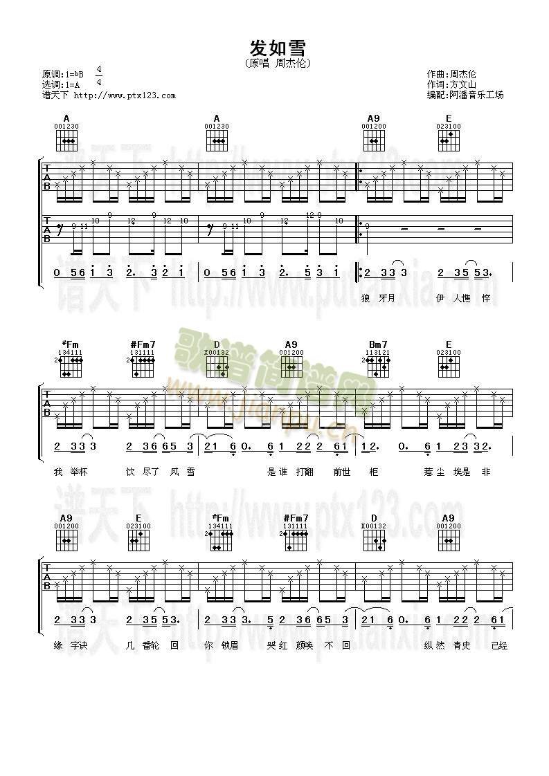 �l(f��)��ѩ(�����V)1