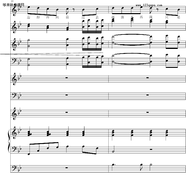 Ӌ�^-��(����V)10