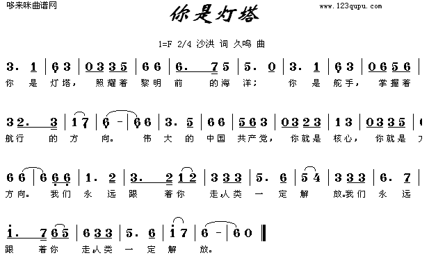 ���ǟ���(���ָ��V)1