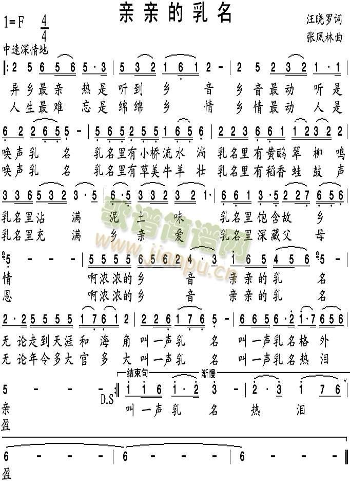 �H�H������(���ָ��V)1