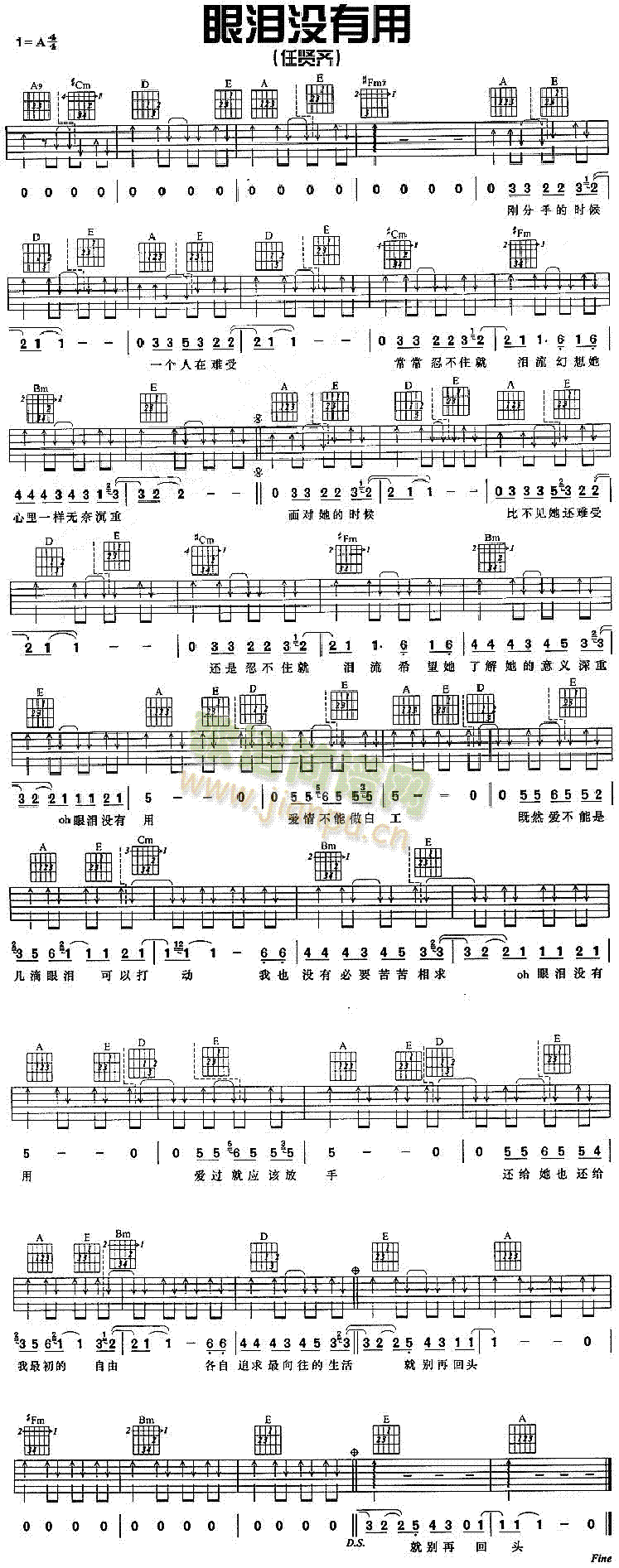 �ۜI�](m��i)����(�����V)1