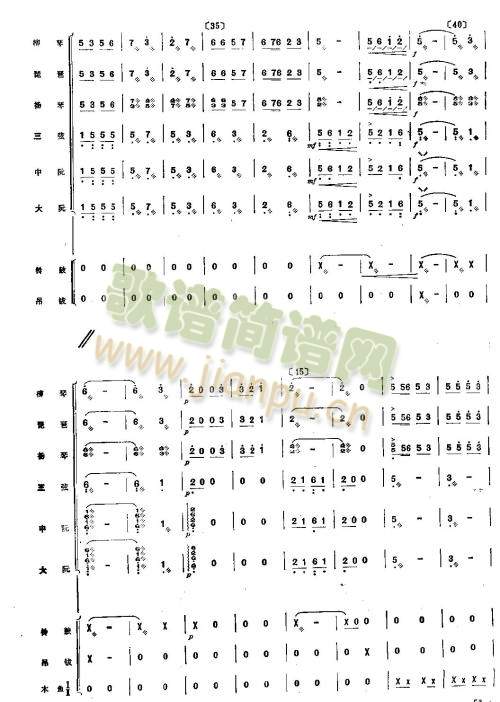 ��ϣ������Ұ��(���V)3