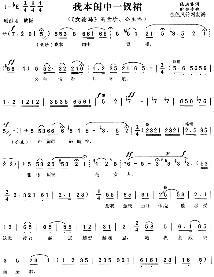 �ұ��|��һ�Oȹ(�S÷�����V)1