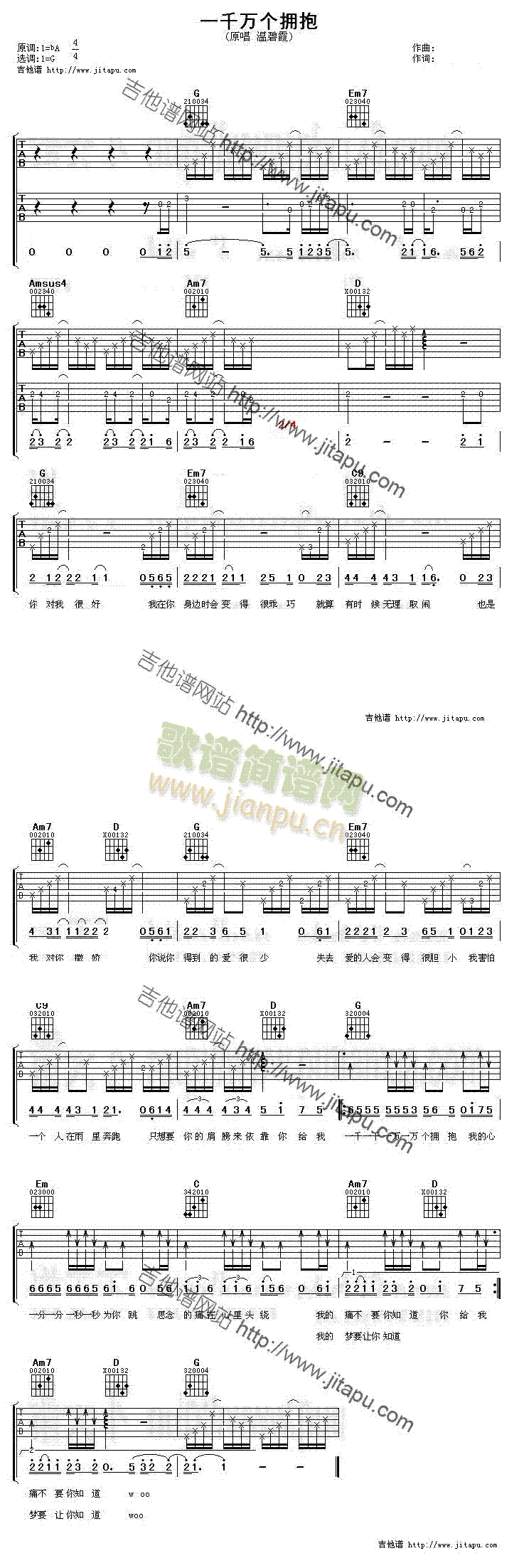 һǧ�f(w��n)��(g��)����(�����V)1