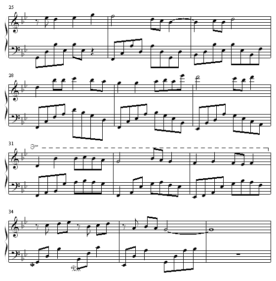 �������(����V)3