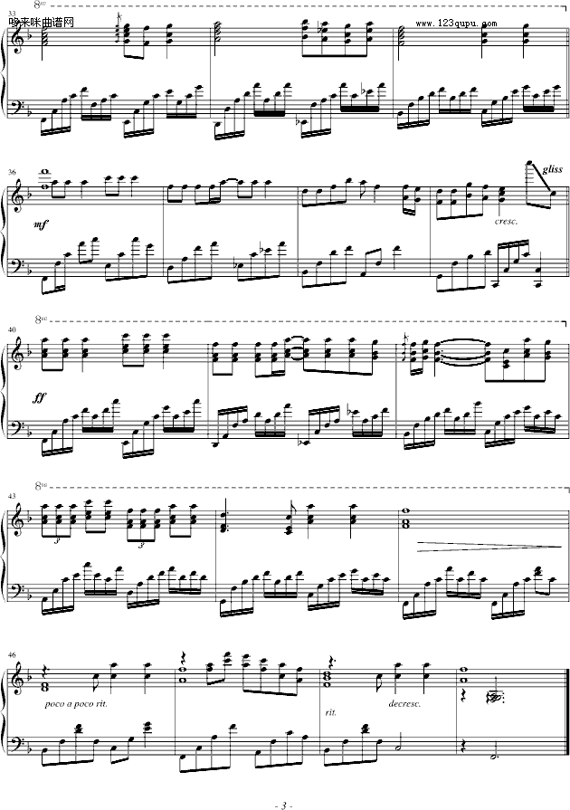 ����ֻ��-���惺(����V)3