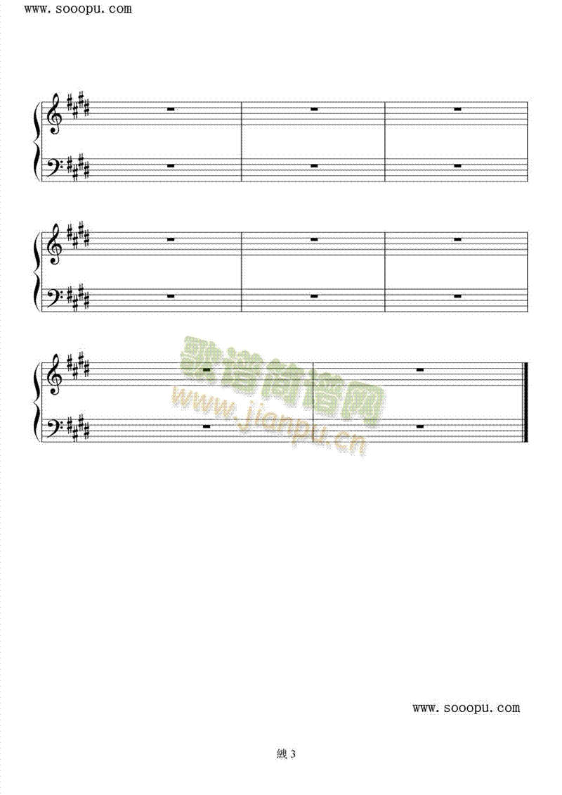 ��ة��-��������(����V)3