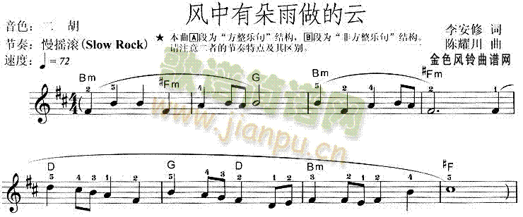 �L(f��ng)���ж���������(������V)1