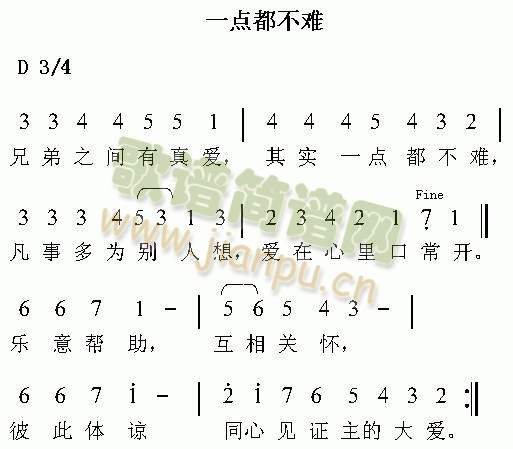 һ�c(di��n)�����y(����)1