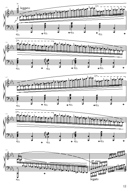 cС�{������(����V)12