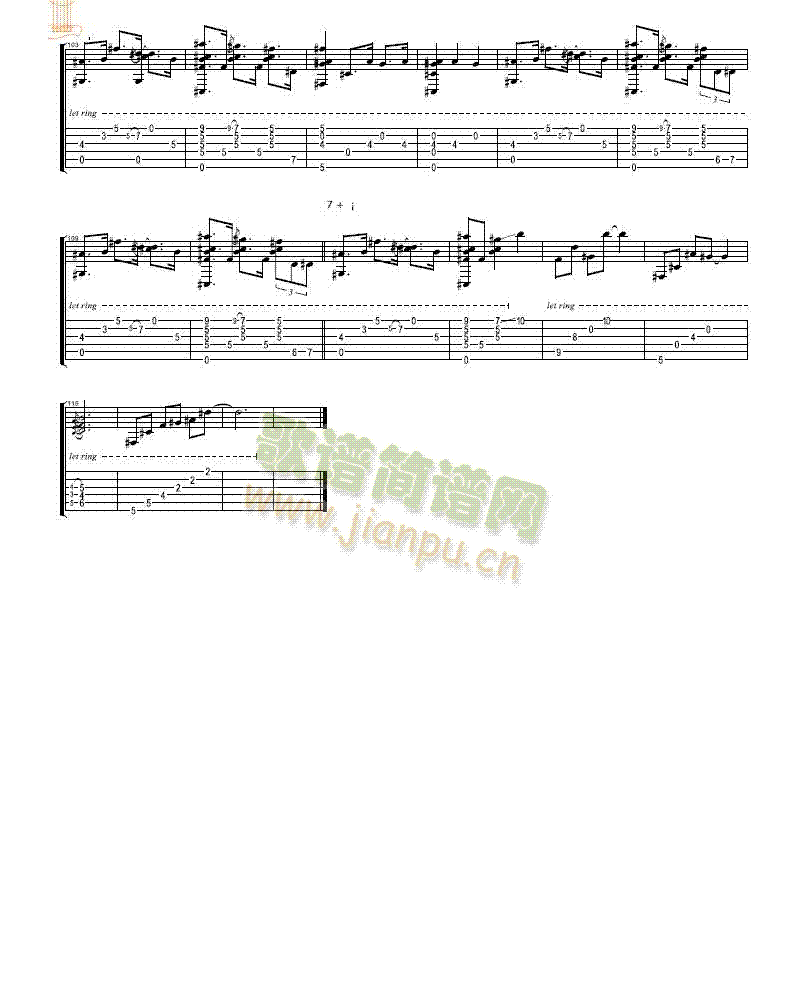 wheremyheratbelongs(�����V)5