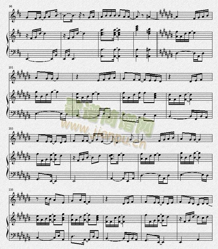 �����Ů�ӣ�Kiss(ʮ�ּ�����)6