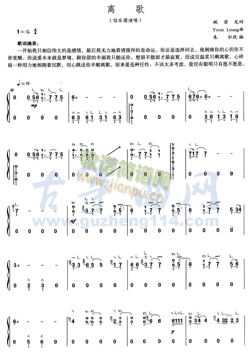 �x��(�Ź~�P���V)1