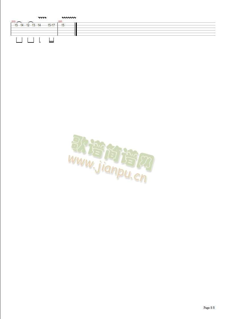 ���r�u�L��Jerryc(�����V)8