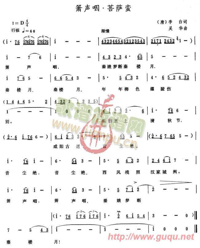 ʒ��.���_�U(���ָ��V)1