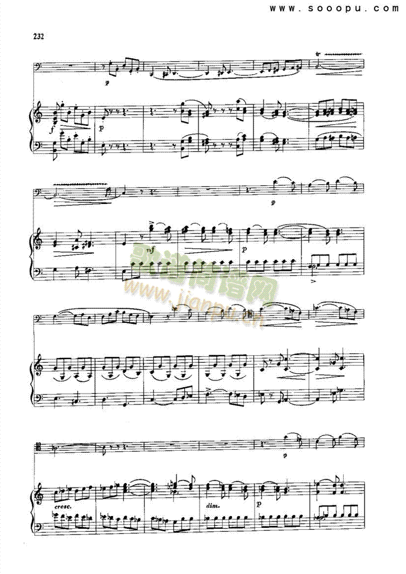 ���Q���ܘ�(l�� )�(l��i)���(������(l�� )�V)10