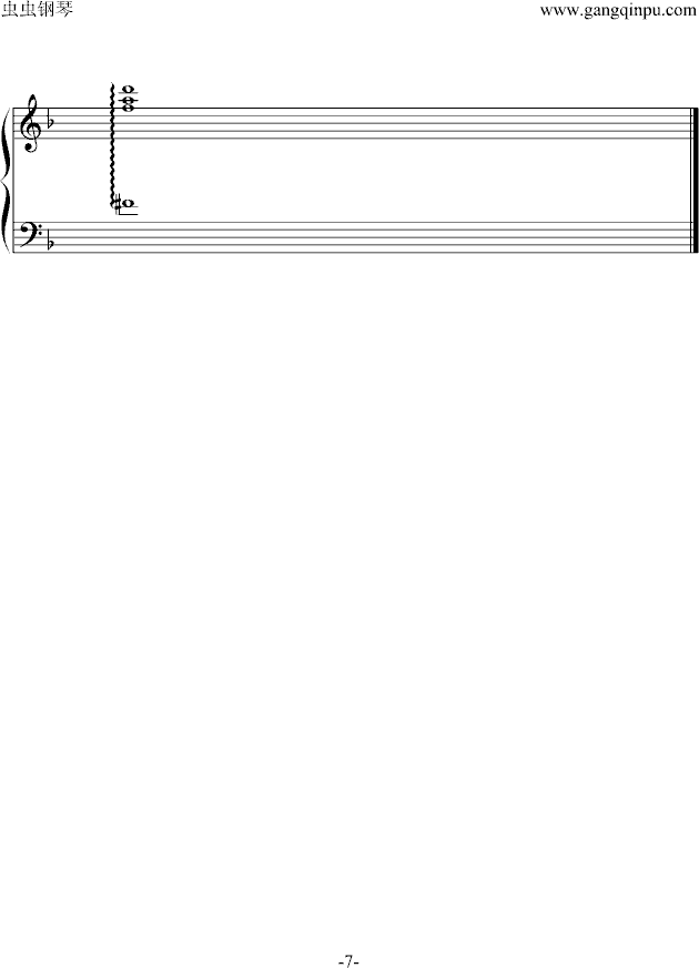 Youandme(����V)7