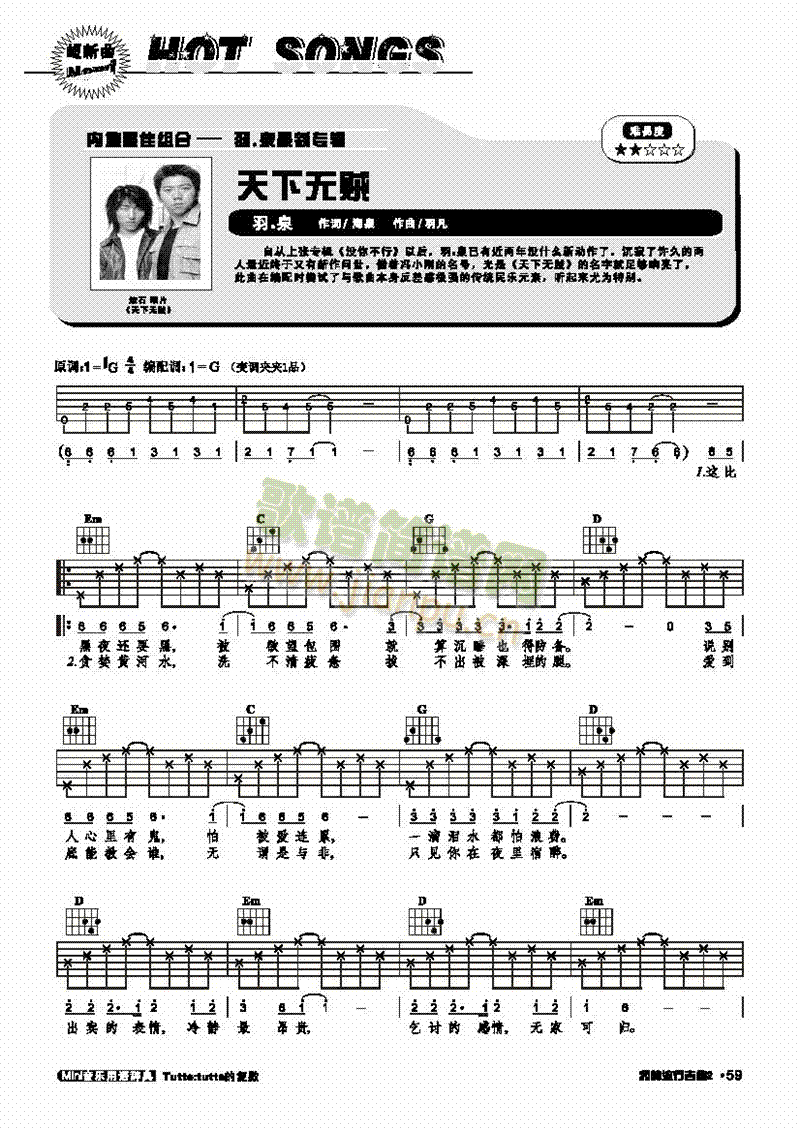 ���o(w��)�\-���������(l��i)����(������(l�� )�V)1