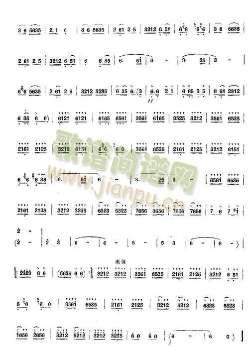 ë��ϯ�Ĺ��x(��ʒ�V)3