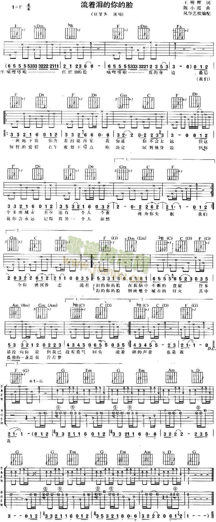 ����(zh��)�I�����Ę(���ָ��V)1