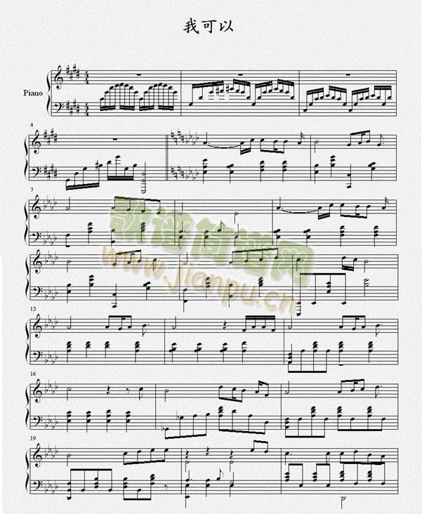 �ҿ���(����V)1