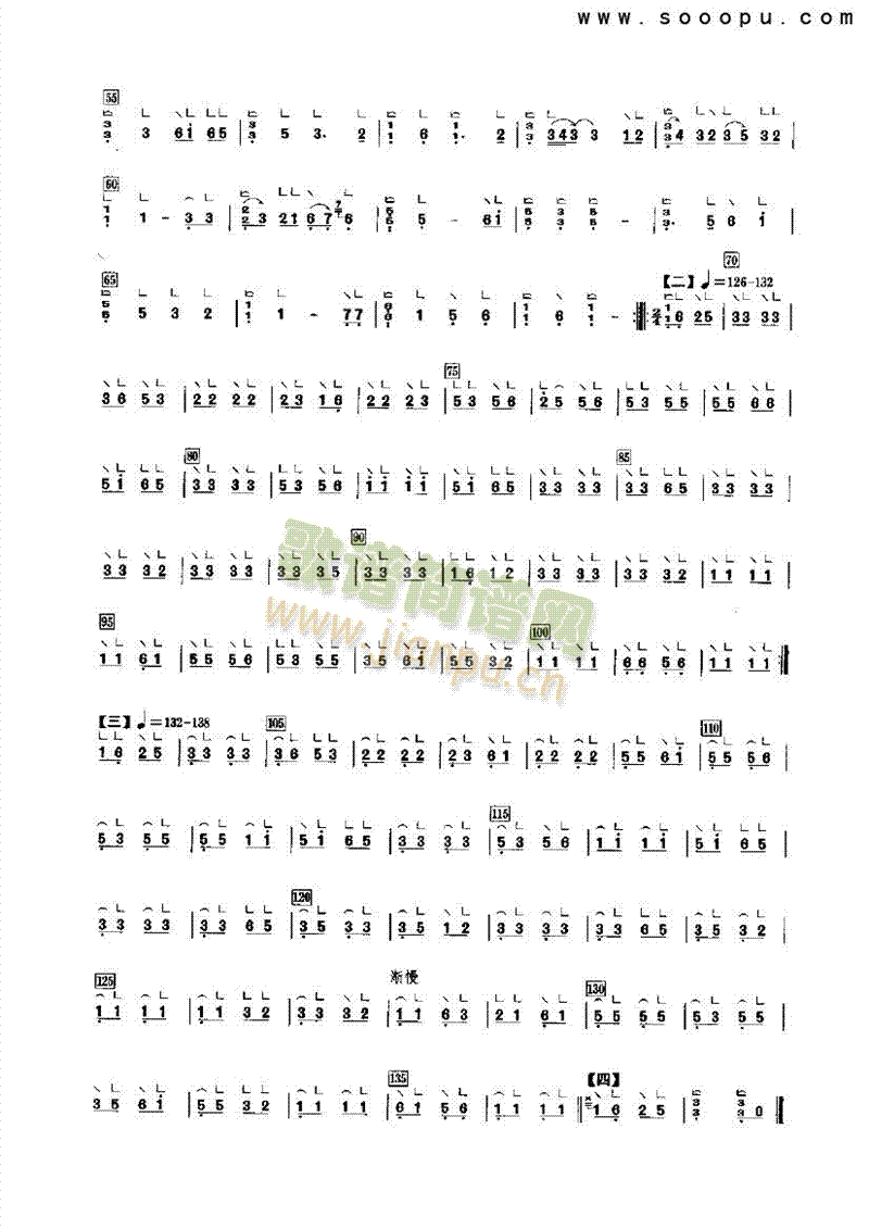 ��������(l�� )�(l��i)�Ź~(������(l�� )�V)3