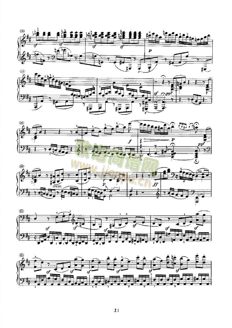 ���Q���I�P(p��n)�(l��i)���(����V)21