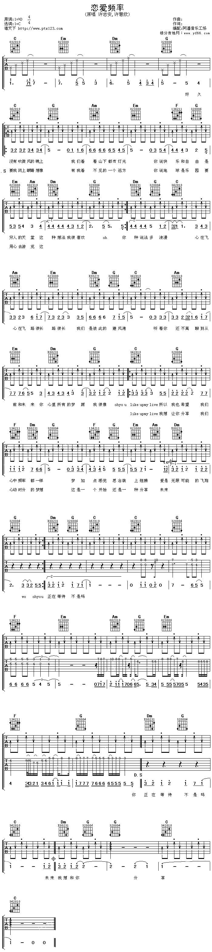 �ِ�(��i)�l��(�����V)1