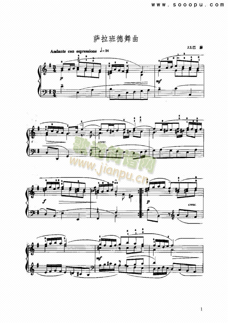 �_����������I�P(p��n)�(l��i)���L(f��ng)��(������(l�� )�V)1