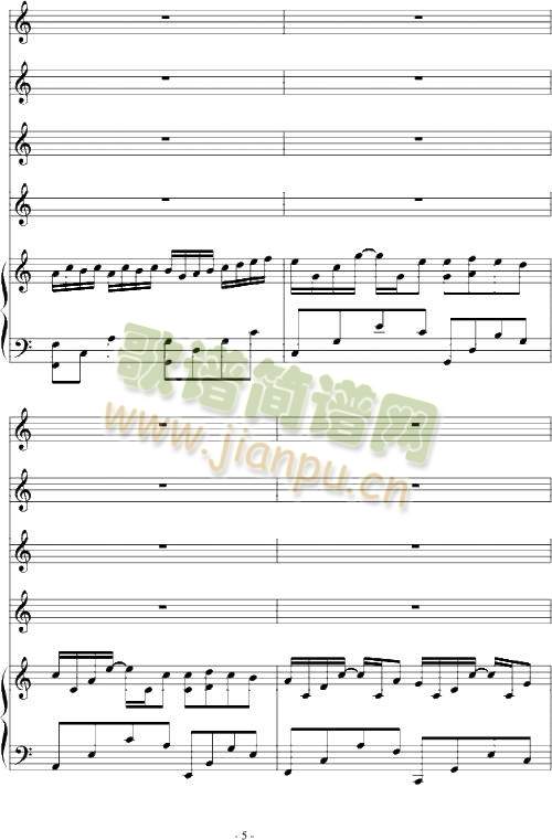 ���r���V1-7(���V)5