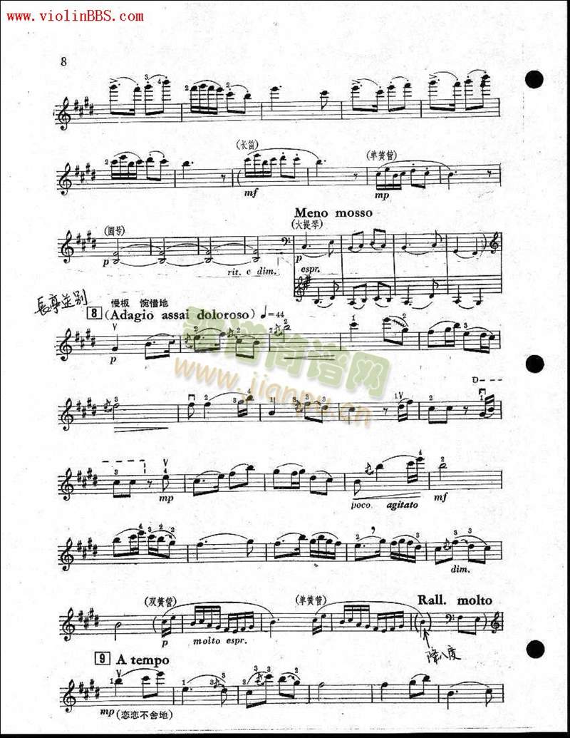 ��ף(������(l�� )�V)7