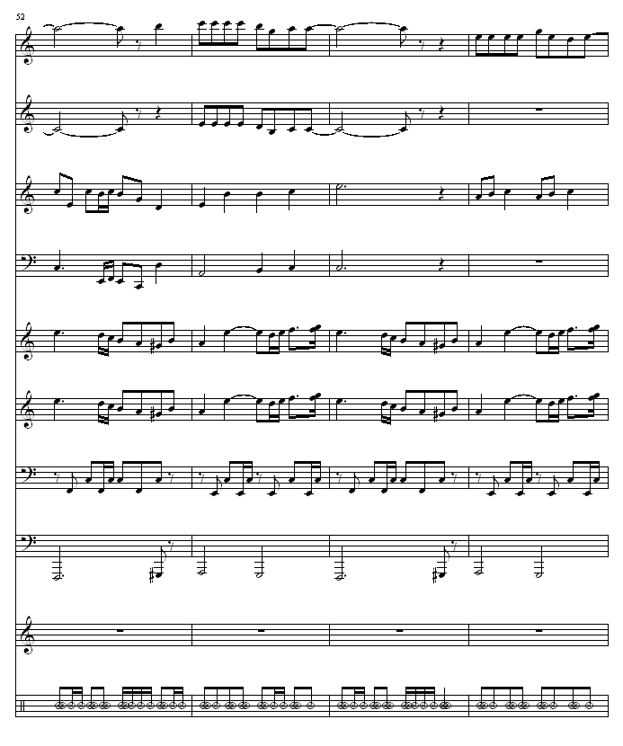 ��,�һ؁�(l��i)��(���V)12