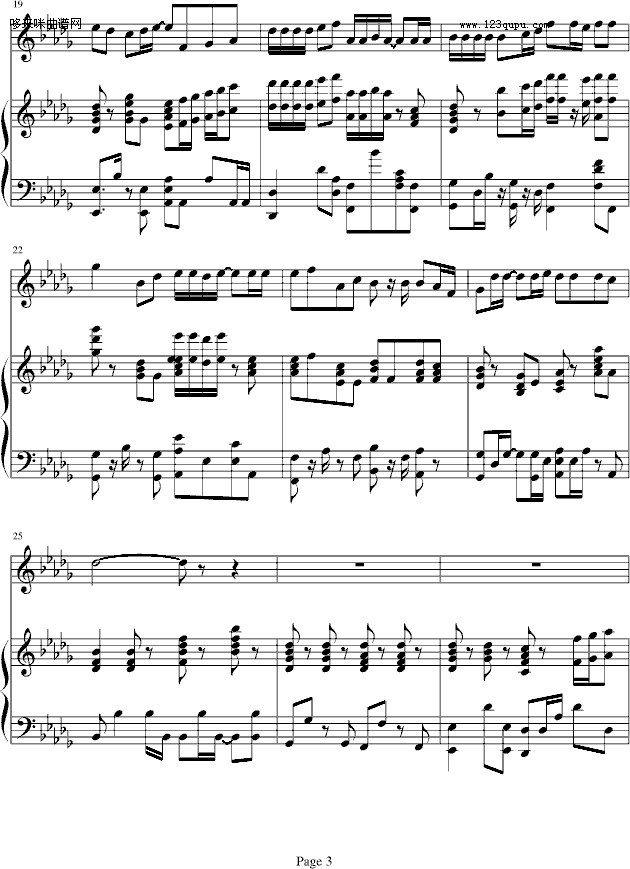 һ�Ԟ鶨--����(����V)3