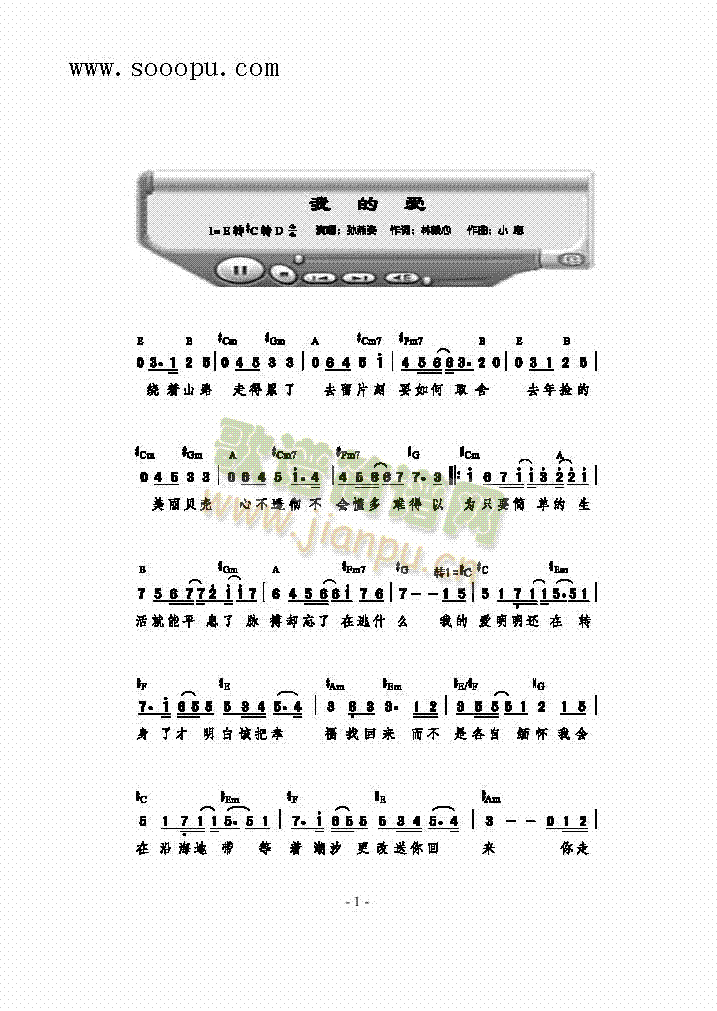 �ҵĐ�(��i)�����(l��i)��(ji��n)�V(������(l�� )�V)1