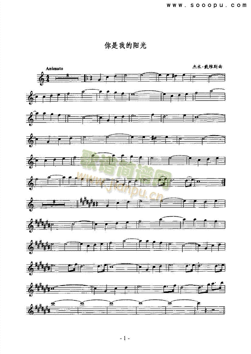 �����ҵ��(y��ng)��ܘ�(l�� )�(l��i)�_��˹��(������(l�� )�V)1