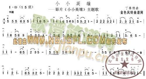 ССӢ��(����)1