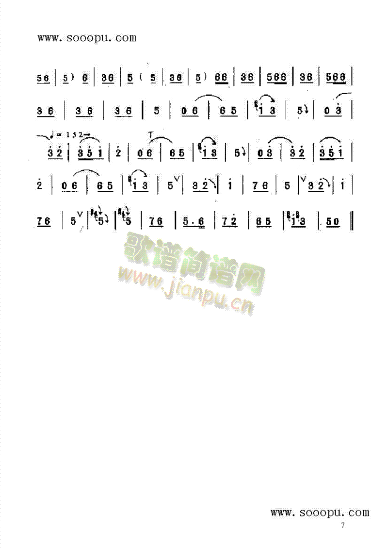 �������(l�� )�(l��i)���(������(l�� )�V)7