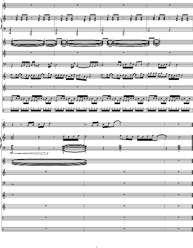 ֪������˼�����(����V)5