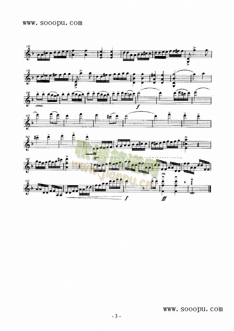 ������ʲô�@�Ӽt�������Ҙ�(l�� )�(l��i)С����(������(l�� )�V)3