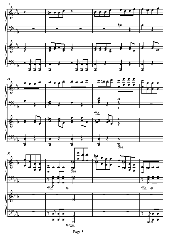 ��һ��(l�� )��(����V)3