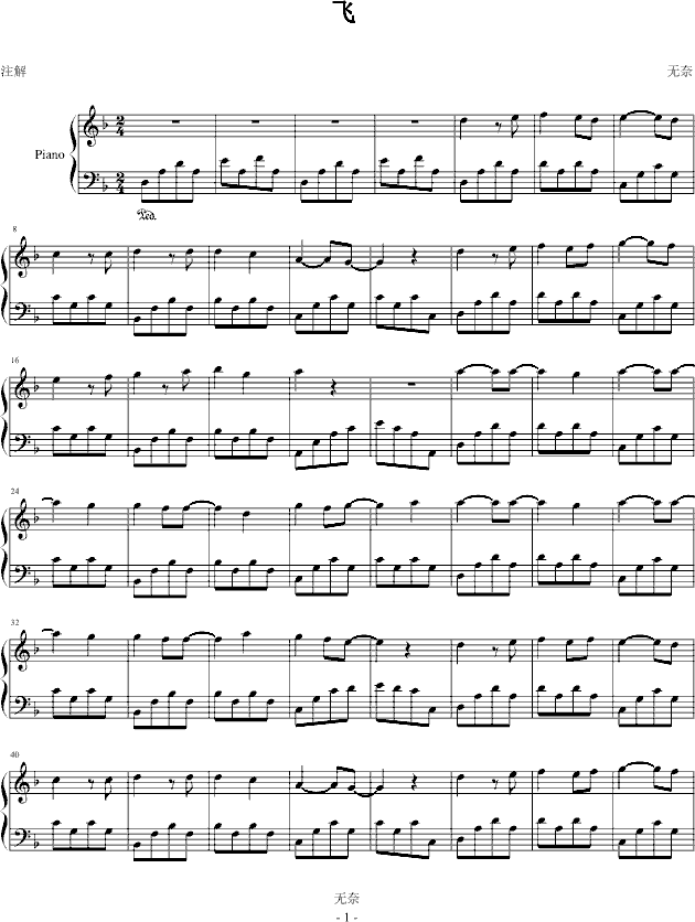 �w(����V)1