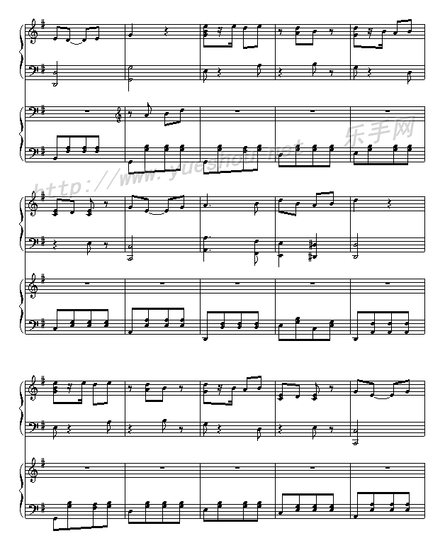 �����Y���ݵ�(����V)9