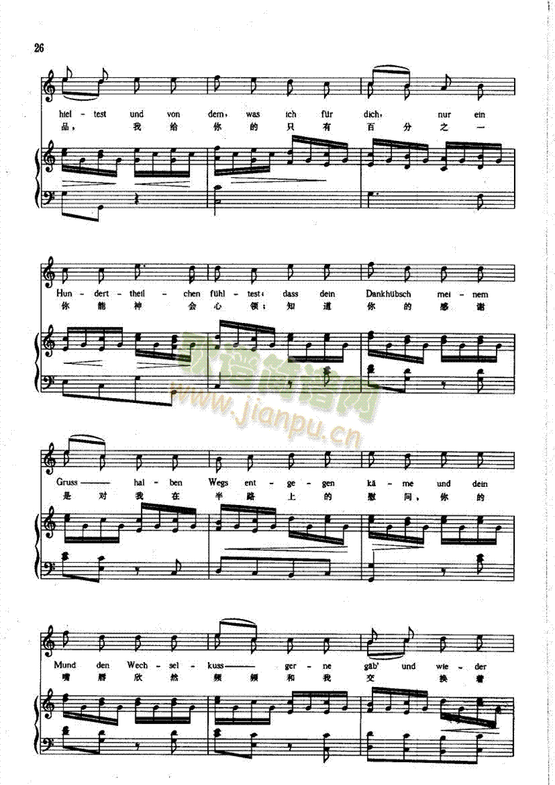 ʧ���ߵı��@�����H����(��i)�����(l��i)��ٰ����V(������(l�� )�V)7