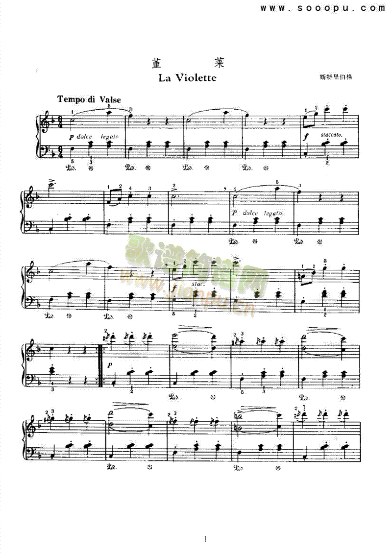 �����I�P(p��n)�(l��i)���(������(l�� )�V)1