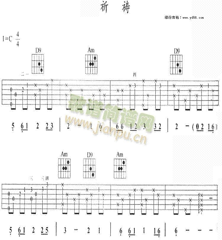 ���\.(�����V)1