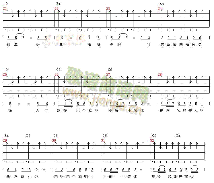 ��(��i)��ɽ����(��i)����-�J�C�V�����V-(�����V)3