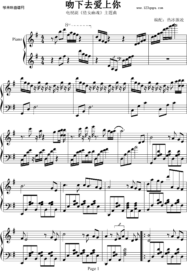 ����ȥ��(��i)����-ꐕԖ|(����V)1