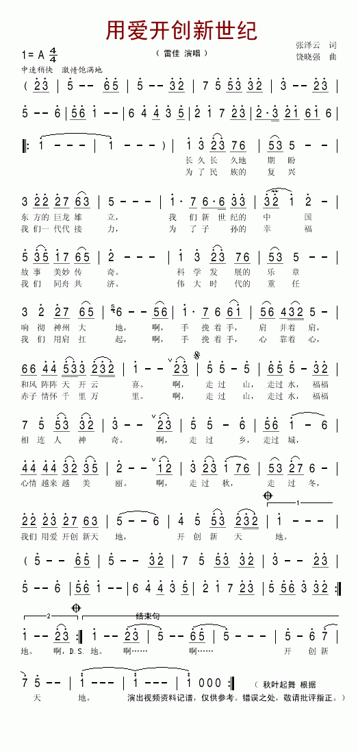 �Ð�(��i)�_(k��i)��(chu��ng  )�����(���ָ��V)1